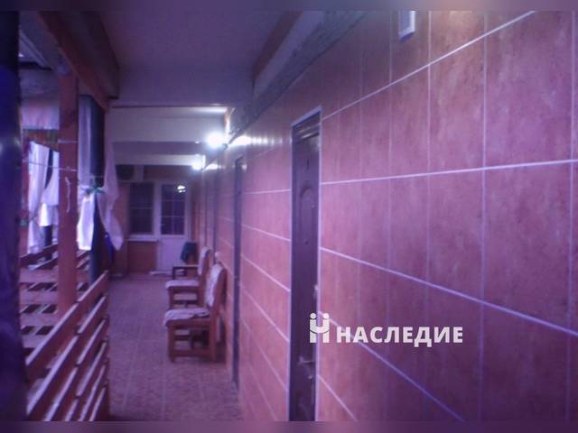 Гостиница 440 м2, участок 4.4 сот. Центральный рынок, ул. Кати Соловьяновой - фото 2
