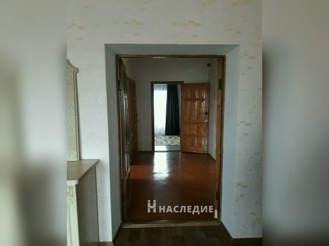 Кирпичный 2-этажный дом 270 м2 на участке 7 сот. Алексеевка, ул. Тенистая - фото 9