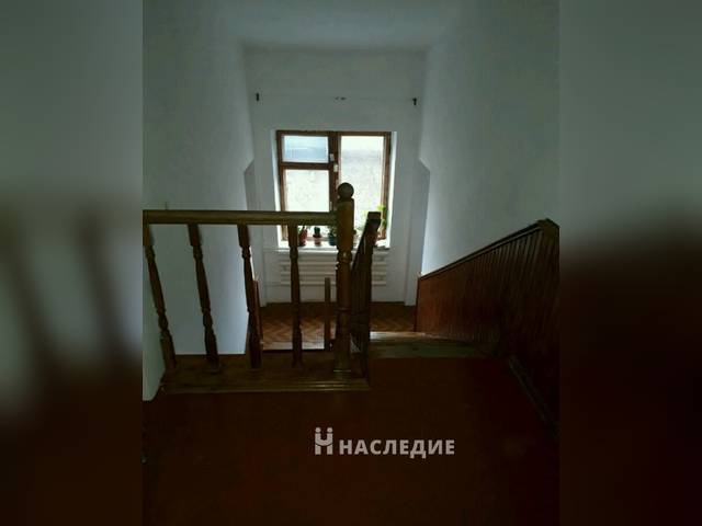 Кирпичный 2-этажный дом 270 м2 на участке 7 сот. Алексеевка, ул. Тенистая - фото 10